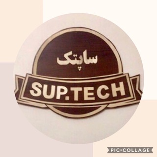 Telegram profile photo for اسکوتر ساپتک ایرانیان
