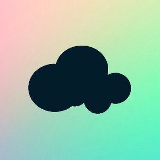 Telegram profile photo for Unizen Official