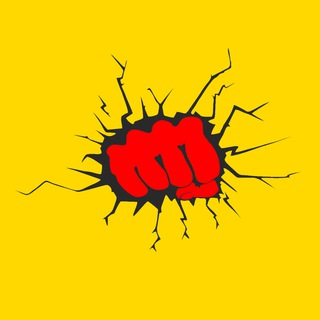 Telegram profile photo for БОЙ l Нурмагомедов vs Ядонг UFC 331