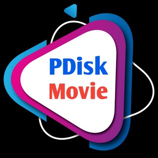 Telegram profile photo for How To Download Streaam Link • Mdisk • Adrinolinks • TeraBox