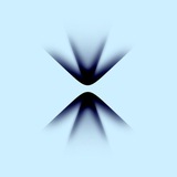 Telegram profile photo for Outlight AI