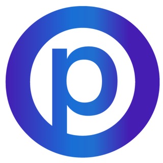 Telegram profile photo for Наши люди | OurPeople