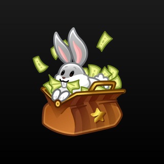 Telegram profile photo for ferrariusdt