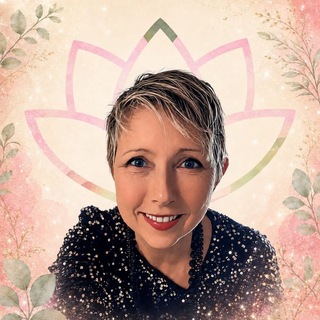Telegram profile photo for Dawn Kelly Unincorporated