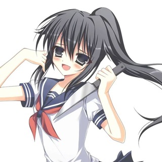 Telegram profile photo for (˵◝ ⩊ ◜˵マheo::Infoִ ִ ִֶָׄ🪽་༘