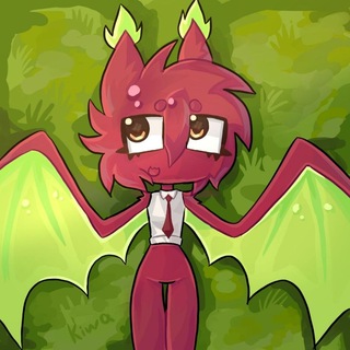 Telegram profile photo for Лимиру чё