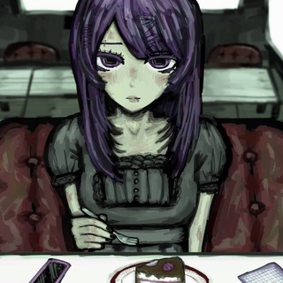 Telegram profile photo for Блен