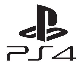 Telegram profile photo for Parsian PS4