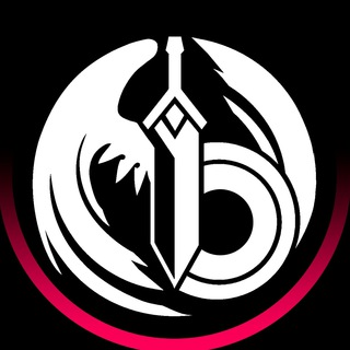 Telegram profile photo for Beskr1l