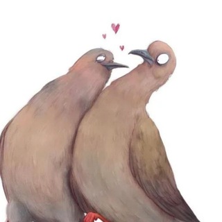 Telegram profile photo for کراشکده هنر تبریز 💞