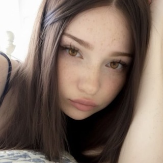 Telegram profile photo for mo👇🏻ly