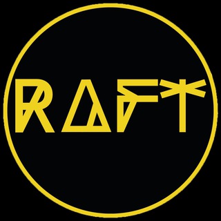 Telegram profile photo for Wholesale Clothing Turkey