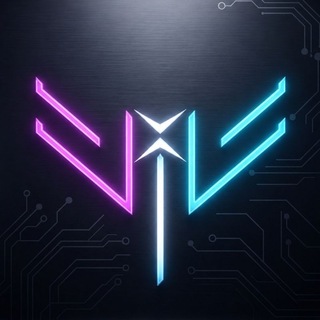 Telegram profile photo for FY NeonWorld