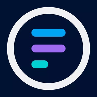 Telegram profile photo for Carreiras Administrativas - Folha Dirigida
