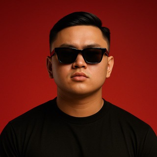 Telegram profile photo for SULTANMEN