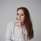 Telegram profile photo for Pachina_photo