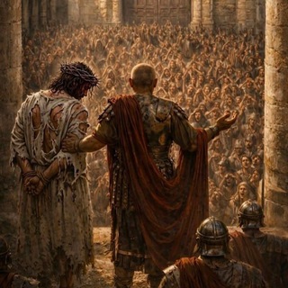 Telegram profile photo for Academic Biblical Studies
