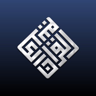 Telegram profile photo for tawwhhid
