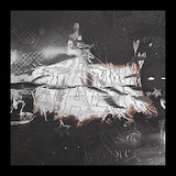 Telegram profile photo for Стримерская Tazik Granados