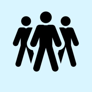 Telegram profile photo for FADU - бизнес и технологии