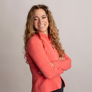 Telegram profile photo for Dra Matelda Lisdero