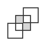 Telegram profile photo for квадранты Зорина