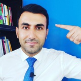 Telegram profile photo for راه اندازی و توسعه کسب و کار