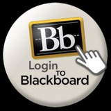 Telegram profile photo for بلاك بورد كلية التقنية بالأفلاج
