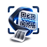 Telegram profile photo for باركودي