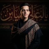 Telegram profile photo for علي خلف الفريجي