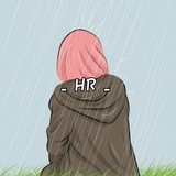 Telegram profile photo for — Hijrah remaja