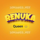 Telegram profile photo for 𝙎𝙖𝙩𝙩𝙖 𝙌𝙪𝙚𝙚𝙣 𝙍𝙚𝙣𝙪𝙠𝙖