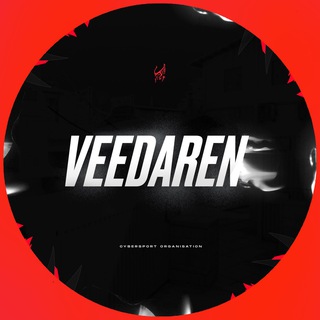 Telegram profile photo for VeedAren BS