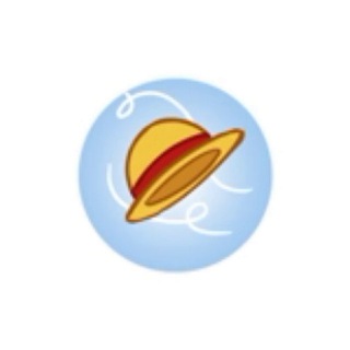 Telegram profile photo for D O L A R Z