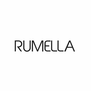 Telegram profile photo for Rumella