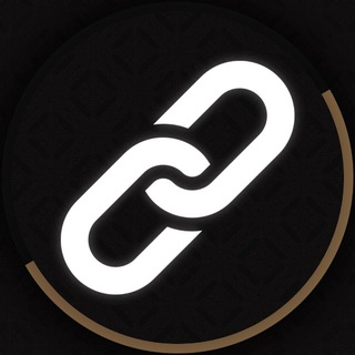 Telegram profile photo for STAVIS HOOKAH | ССЫЛКИ