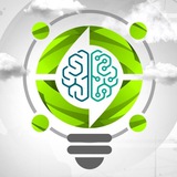 Telegram profile photo for ارومتکس