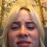 Telegram profile photo for Jeraphahahaha