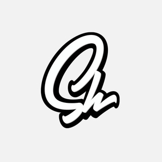 Telegram group profile photo for Дизайн-мастерская Шапиро. Чат