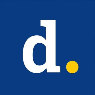 Telegram profile photo for El Diario | eldiario.com