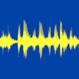 Telegram profile photo for UkrDub Audio