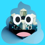 Telegram profile photo for SKULK PEDIKI