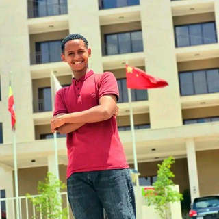 Telegram profile photo for Abdallah Abdul-rahman (A.C)
