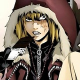 Telegram profile photo for rafanidoz