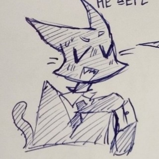 Telegram profile photo for Архив. ПРОСТИТЕ...