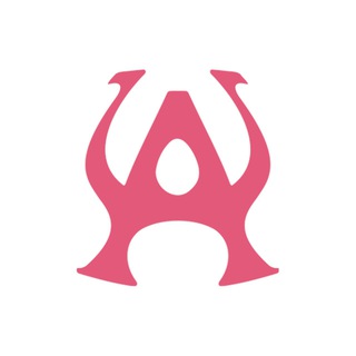 Telegram profile photo for UN AMOUR