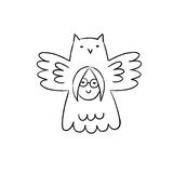 Telegram profile photo for SYLVA