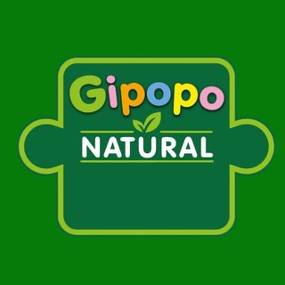 Telegram profile photo for Gipopo