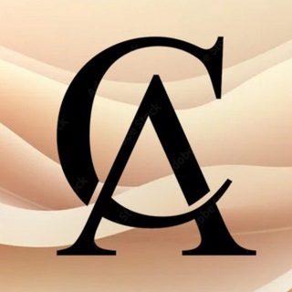 Telegram profile photo for AMOR Collection 👑| КОРПУС Б 2Г-54