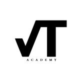 Telegram profile photo for Volume Trading Academy